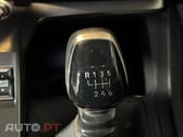 Peugeot 308 SW 1.5 BlueHDi Allure Pack