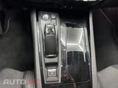 Peugeot 508 SW 1.6 Hybrid Allure Pack e-EAT8