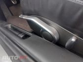 Porsche Cayman 3.4 S Design Edition
