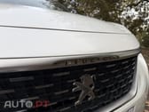 Peugeot 3008 1.6 BlueHDi GT Line Grip Control EAT6