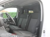 Toyota Proace Verso 1.5 D-4D L1 1.0T Comfort 9L