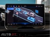 Volkswagen Golf 2.0 TSI R 4Motion DSG