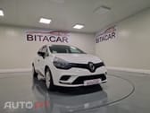 Renault Clio SOCIETE 1.5 DCI ZEN IVA DEDUTIVEL