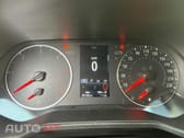Renault Clio 1.5 Blue dCi Intens