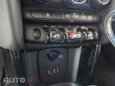 MINI Cooper Cooper D Auto