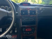 Peugeot 307 1.4 HDi Navtech