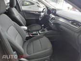 Ford Kuga 1.5 TDCi Titanium