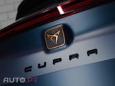 Cupra Formentor 1.4 e-Hybrid DSG VZ