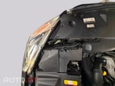 Peugeot 508 1.6 HDi Business-Line