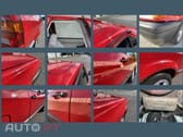 Volkswagen Polo 1.0 CL