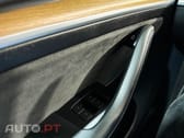 Tesla Model Y Grande Autonomie Dual Motor AWD