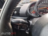 MINI Clubman One D