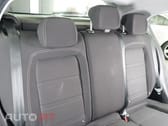 Fiat Tipo 1.3 MultiJet
