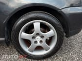 Audi A3 1.9 TDi Sport