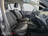 Citroen C4 SpaceTourer 1.5 BlueHDi Feel