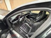 Porsche Panamera 4 S