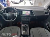 Seat Ateca 1.0 TSI Style