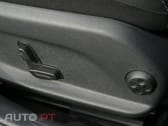 Mercedes-Benz C 200 d AMG Line Aut.