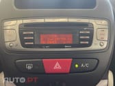 Toyota Aygo 1.0 Power Pack+AC+JLL