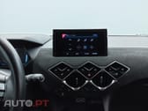 DS DS3 Crossback E-Tense Performance Line