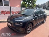Citroen C4 Cactus 1.2 PureTech Shine