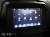 Jeep Renegade Limited 1.0 