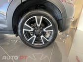 Fiat 500X 1.6 MJ Cross DCT S&S