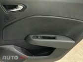 Renault Clio 1.0 TCe Techno