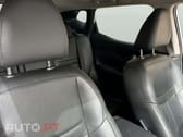 Nissan Qashqai 1.6 dCi Tekna Premium +Xtronic