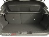 Nissan Juke Juke 1.0 DIG-T N-Connecta