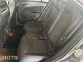 Mercedes-Benz CLA 180 d AMG Line Aut.