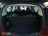 Renault Grand Scénic 1.6 dCi Bose Edition SS