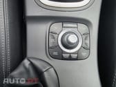 Renault Mégane Sport Tourer 1.5 dCi Dynamique S