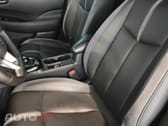 Nissan Leaf e+ Tekna ProPilot