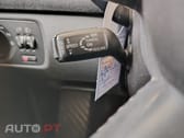 Audi A3 Sportback 2.0 TDI 140 SPORTBACK