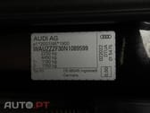 Audi Q3 40 TDI quattro Advanced S tronic