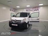 Renault Kangoo EXPRESS 1.5 DCI 90HP ENERGY S/S MAXI BUSINESS