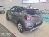 Renault Captur ND