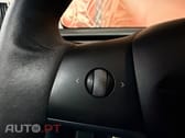 Tesla Model Y Long Range Tração Integral