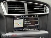 Citroen C4 1.6 e-HDi Airdream Collection ETG6