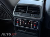 Audi A7 40 TDI S tronic