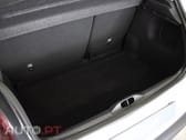Citroen C3 Pure Tech S&S Feel