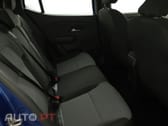 Dacia Sandero Sandero 1.0 ECO-G Stepway Extreme + Up&Go Bi-Fuel