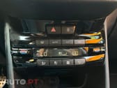 Peugeot 2008  1.2 PureTech Crossway