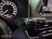 Nissan Qashqai 1.3 DIG-T Acenta