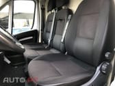 Citroen Jumper 2.2 BlueHDI L1H1