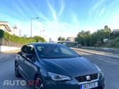 Seat Ibiza 1.0 TSI FR
