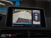 Peugeot 5008 1.5 BlueHDi GT Line EAT8
