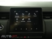 Mitsubishi Colt Colt 1.0 MPI-T Invite