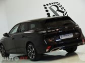 Peugeot 308 SW 1.2 PureTech Allure EAT8
